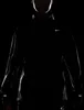 Nike Fast Repel Damen Laufjacke - Schwarz Schwarz M Produktbild-Vorschau 15