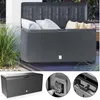 Gartenbox Aufbewarung Boxen Auflagenbox Gerätebox Produktbild-Vorschau 6