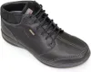 Grisport - Scarpe da trekking da uomo "Lomond", pelle GS107 Anteprima dell’immagine prodotto 1
