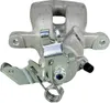 METZGER 6260019 Bremssattel Hinten Links für OPEL Meriva A Produktbild-Vorschau 3