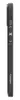 Custodia Spigen Core Armor Mag per iPhone 15 Plus - nera Anteprima dell’immagine prodotto 5