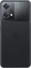 OnePlus Nord CE 2 Lite 5G, 16,7 cm (6.59"), 6 GB, 128 GB, Produktbild-Vorschau 4