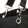 reisenthel borsa shopper Shopper Black nero Anteprima dell’immagine prodotto 3