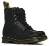 Chaussures Dr Martens 1460 DM31873001 Voir les images du produit 2