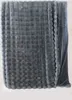Star Home Wohndecke Felldecke Webpelz Cosy anthrazit Produktbild-Vorschau 2