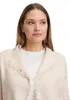 Cartoon Strickjacke Kurz 1/1 Arm 44 Produktbild-Vorschau 6