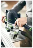 Horná fréza Festool OF 1400 EBQ-Plus | 576207 Náhľad obrázku produktu 24