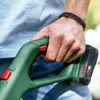 Bosch Easy GrassCut 18V-230, 23 cm, 2,5 m/s², 1,5 m/s², 18 Podgląd zdjęcia produktu 19