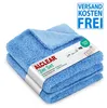 ALCLEAR 820203K_2 Mikrofaser Küchentücher für Produktbild-Vorschau 1