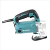 Makita JS 3201 J Cisailles à tôle 710 W / 3,2 mm + Coffret Voir les images du produit 5