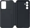 Samsung Smart View Wallet Case für Samsung Galaxy A54 5G Produktbild-Vorschau 8