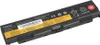 Bateria Mitsu do Lenovo T440p, W540, T440, T540P, W540 4400 Podgląd zdjęcia produktu 2