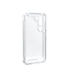 Handyhülle für Galaxy S23, UAG Plyo, Transparent Produktbild-Vorschau 12
