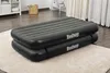 Bestway Bestway Nafukovací postel 3 v 1 - Connect - černá - Náhled obrázku produktu 10