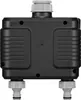 Gardena Water Computer Multi Podgląd zdjęcia produktu 11