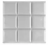 Pannello imbottito da parete, pannello decorativo, cuscino Anteprima dell’immagine prodotto 5