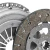 SACHS Kupplungssatz Kupplung für BMW 3 Limousine (E46) 3000 Produktbild-Vorschau 7