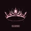 BLACKPINK - L'album (CD) Anteprima dell’immagine prodotto 1