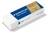 STAEDTLER Kunststoff-Radierer Mars plastic, wei Produktbild-Vorschau 15