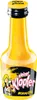 Kleiner Klopfer Sour Mix Produktbild-Vorschau 3