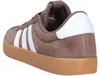 Adidas Sneakers JP7536 in Brown color size 42 2/3 Podgląd zdjęcia produktu 3