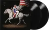 Beyoncé - Cowboy Carter (180 g) (2 LP) Produktbild-Vorschau 2