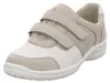 Waldläufer Hesna 312H01 400 Orthotritt Damenslipper, Produktbild-Vorschau 27