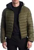 U.S. POLO ASSN. Herren-Steppjacke mit Kapuze US40127020 Produktbild-Vorschau 5