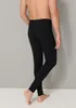 Schiesser Herren Hose lang Gr. 6  schwarz Produktbild-Vorschau 6