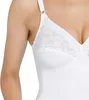 Triumph Formfit BS, Farbe: White 03/0003, Größe: 85B Body Produktbild-Vorschau 13