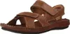 Pikolinos 06J-5818 Tarifa Schuhe Herren Sandalen Produktbild-Vorschau 43
