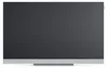 LOEWE We. SEE 43 Zoll LCD-TV, Ultra HD, Smart TV, HDR, Produktbild-Vorschau 2