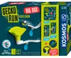 Gecko Run - Big Box Produktbild-Vorschau 1