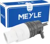 MEYLE Waschwasserpumpe für BMW 3 Touring (E91) 314 870 0001 Produktbild-Vorschau 11
