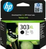 HP T6N04AE Cartouche d'encre noire No. 303 XL Voir les images du produit 63
