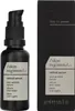 Comfort Zone Skin Regimen Lx Retinol Serum 30 ml Produktbild-Vorschau 1