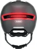 Abus Casco Hud-y Titan M 54-58 cm Anteprima dell’immagine prodotto 17