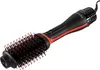 Revlon RVDR 5298 E One-Step Volumiser Plus Náhled obrázku produktu 44