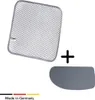 Teiger Bundle Single - 1 x  Teigreinigungstuch + Produktbild-Vorschau 2