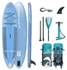 SPINERA LETS PADDLE 10.4: Tabla de surf inflable para Vista previa de la imagen del producto 1