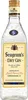 Seagrams Extra Dry Gin 40% 0,7L Anteprima dell’immagine prodotto 2