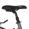 FISCHER E-Bike Trekkking VIATOR 2.1 Active, Rahmenhöhe 50 Produktbild-Vorschau 5