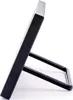 Clipper Fire-Board pour 8 briquets Clipper Large Voir les images du produit 2