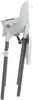 Krzesło Zest moon grey 6m- 12lat Produktbild-Vorschau 5