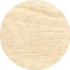 Lana Grossa SETASURI 25 g feines Lace-Garn aus Alpaka und Produktbild-Vorschau 2
