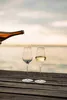 Stölzle Lausitz CoCoon calice da vino bianco 6 pezzi 471 00 Anteprima dell’immagine prodotto 16