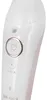 Braun Silk-épil Flex 9-030 met 3D SensoSmart™ technologie Productafbeelding-voorbeeld 25