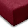 Jersey Spannbettlaken Spannbetttuch 90-100x190-200cm 100% Produktbild-Vorschau 12