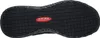 Skechers WIP 200308EC-BLK in Black Textile /Synthetic color Anteprima dell’immagine prodotto 5