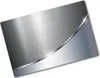 Tulup Glas Herdabdeckplatte - 80x52 cm - Produktbild-Vorschau 1